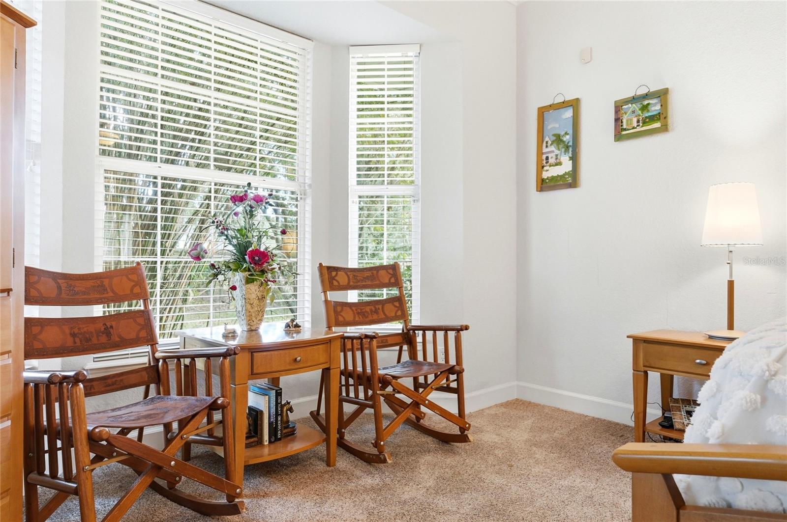 GATES OF LAKE REGION - Residential