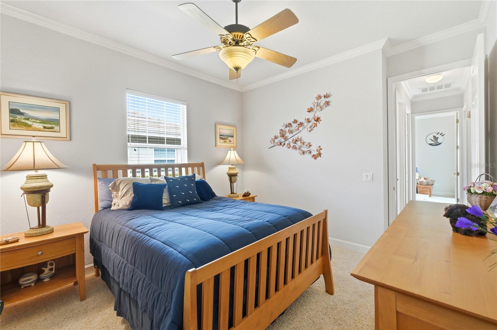 GATES OF LAKE REGION - Residential