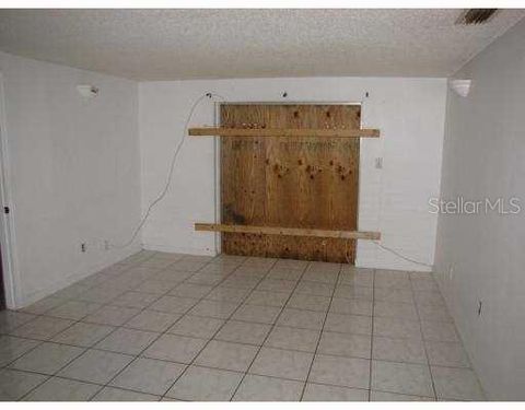 A home in Clearwater