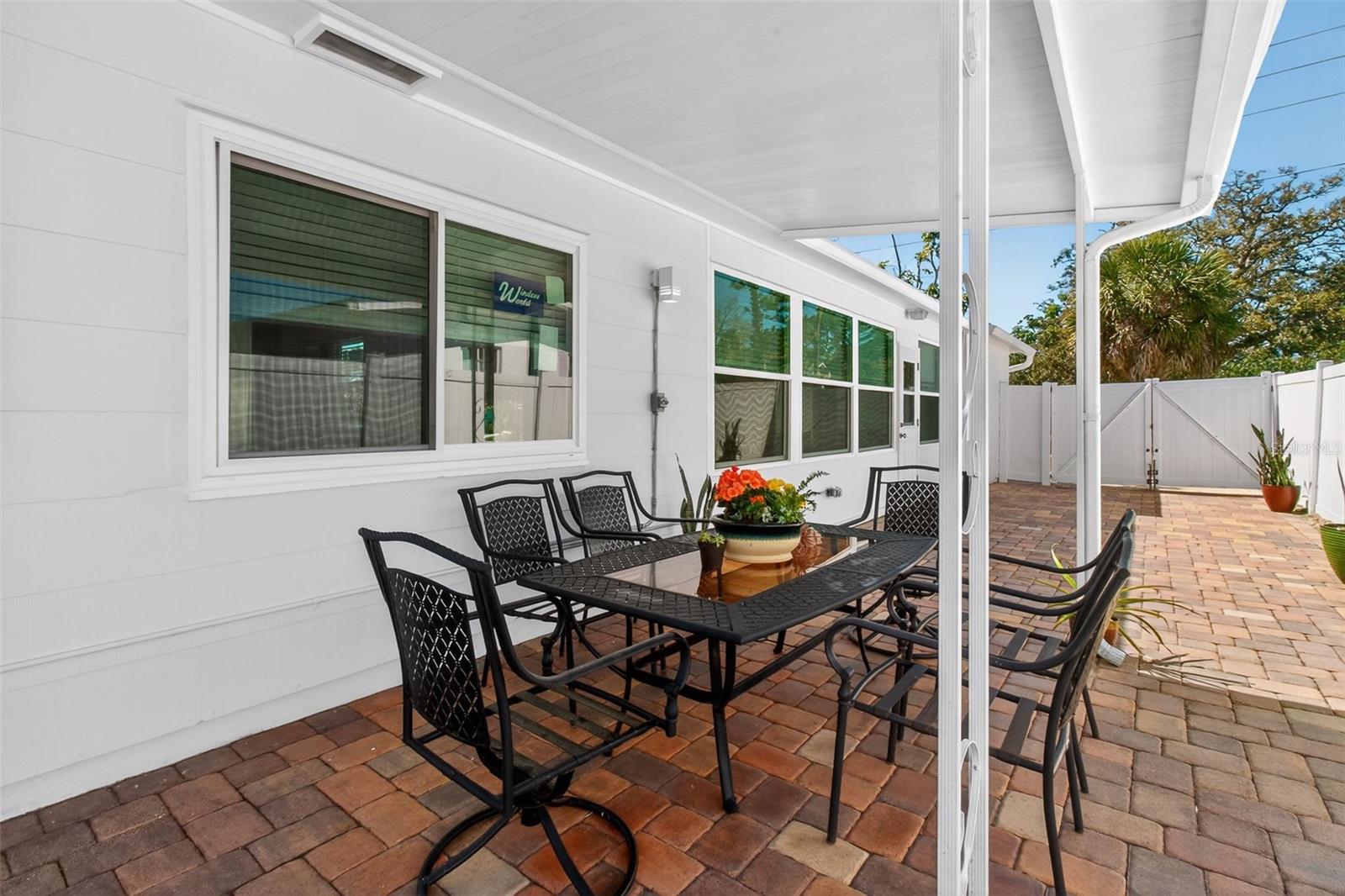 HAYNSWORTH HEIGHTS - Residential