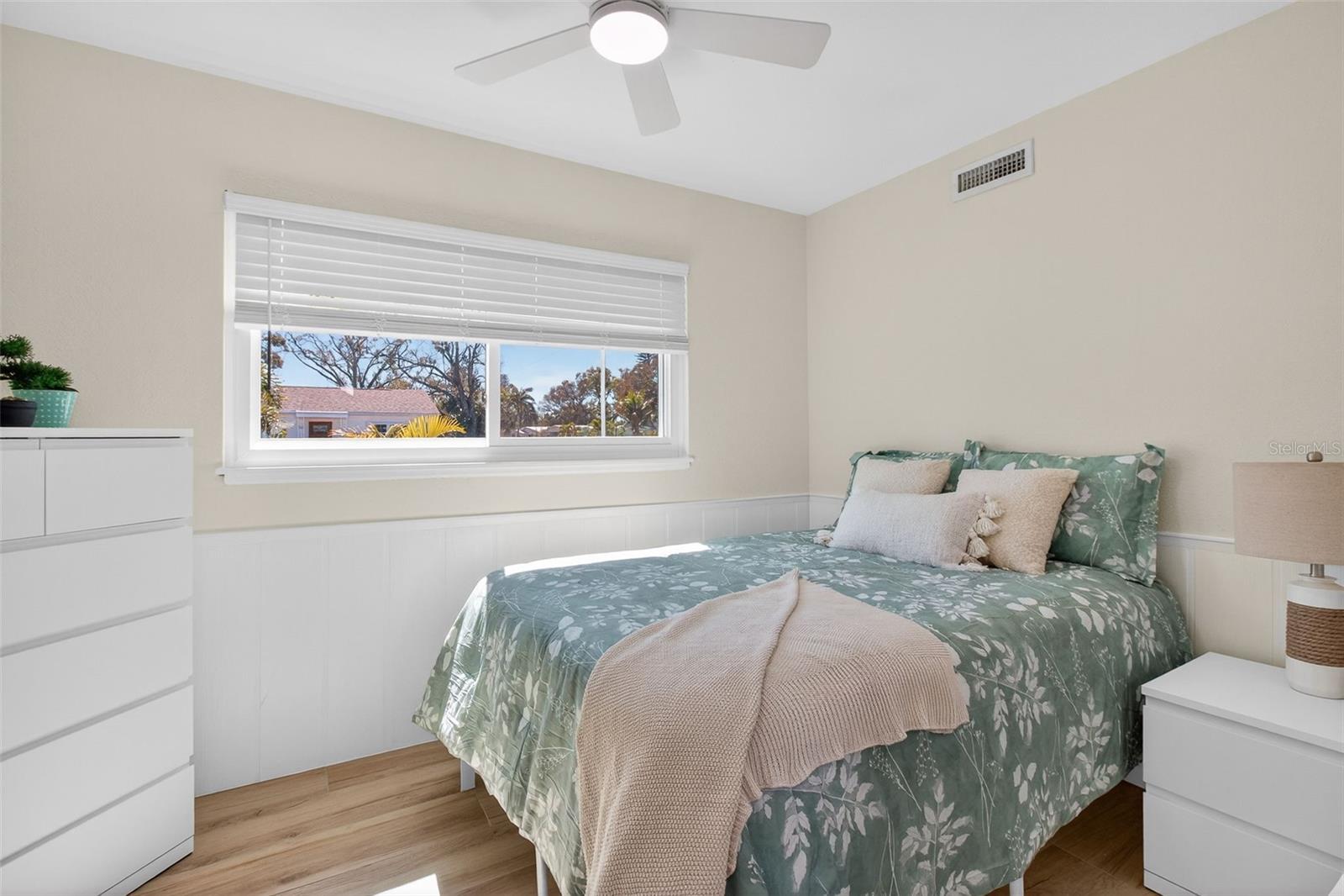 HAYNSWORTH HEIGHTS - Residential