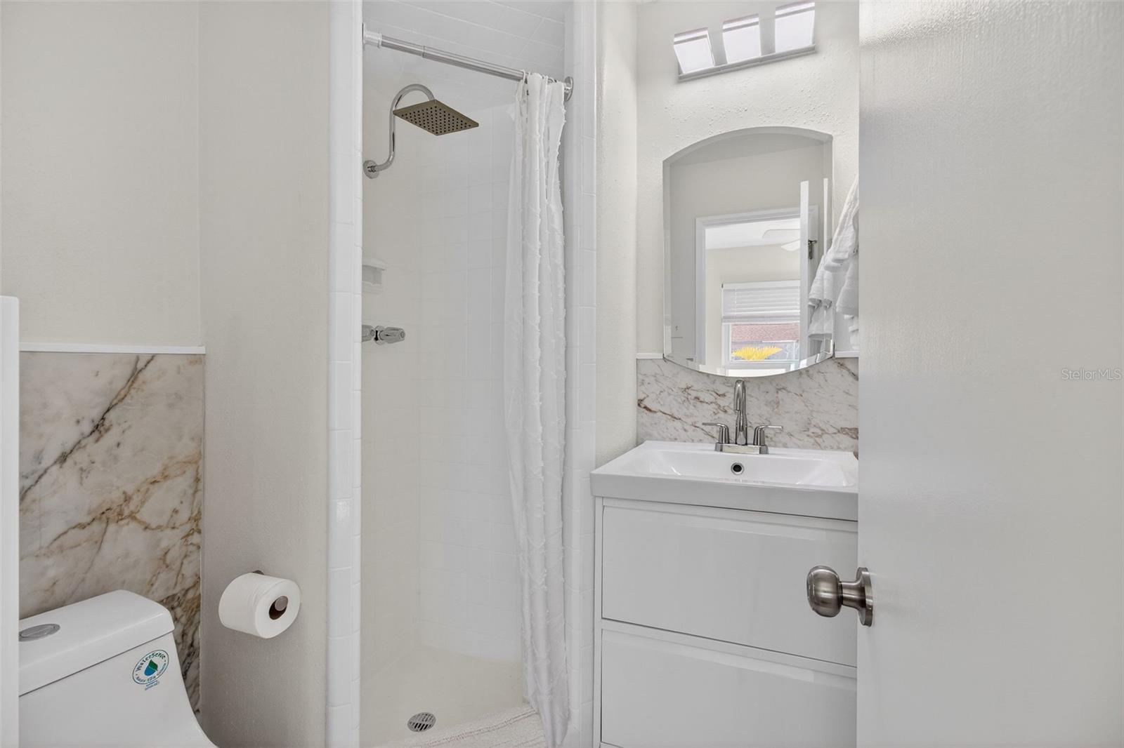 HAYNSWORTH HEIGHTS - Residential