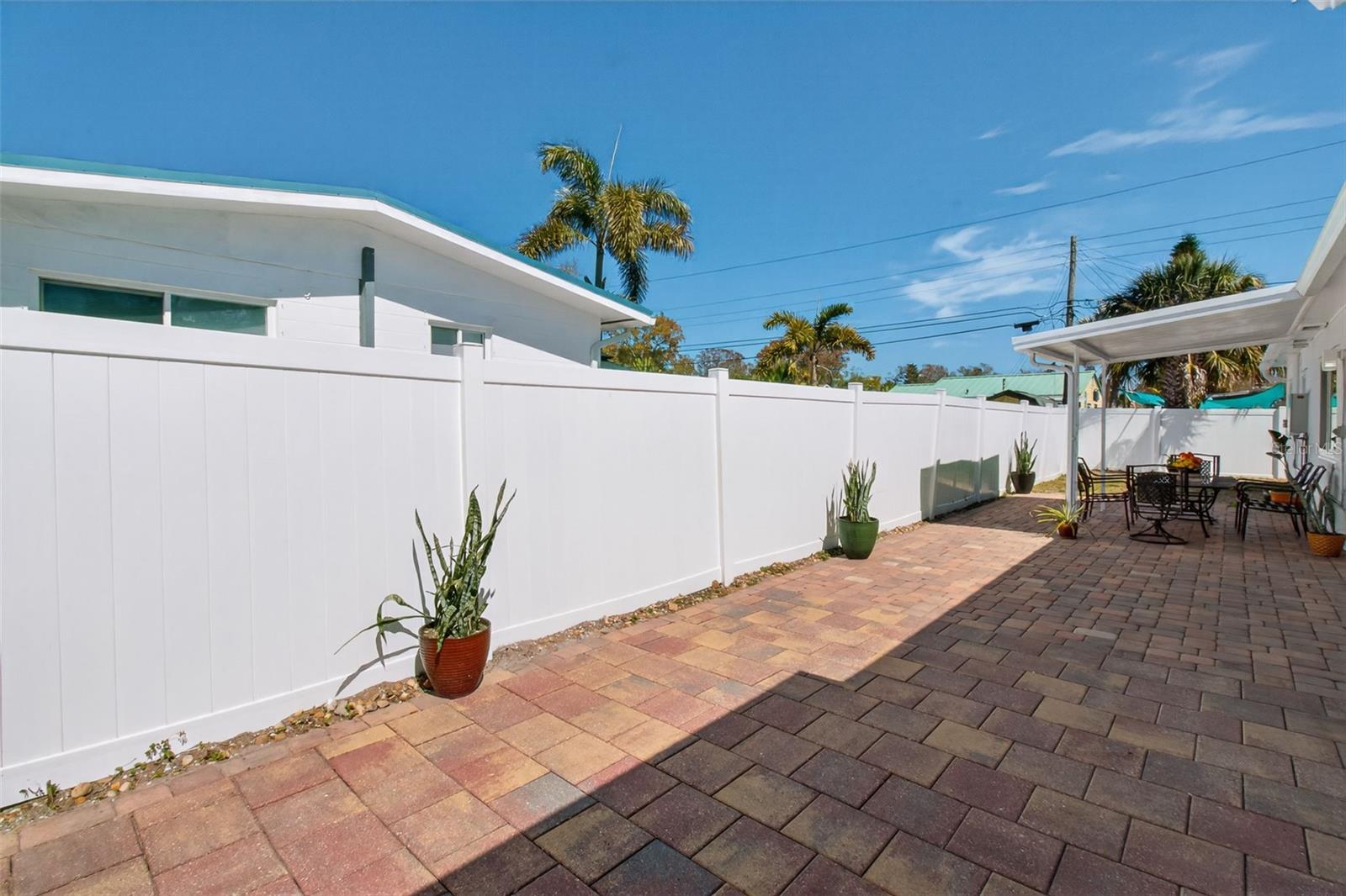 HAYNSWORTH HEIGHTS - Residential