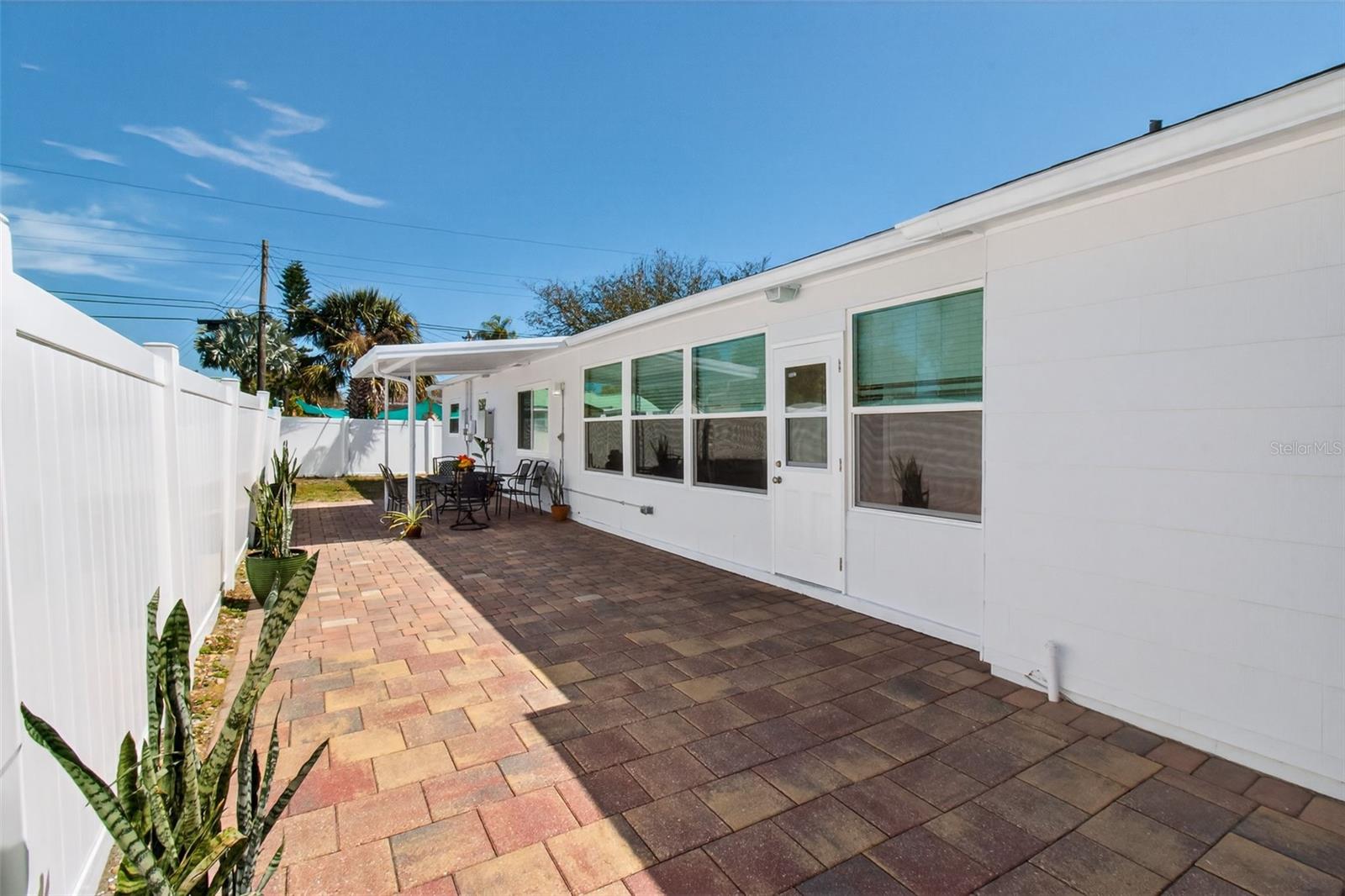 HAYNSWORTH HEIGHTS - Residential