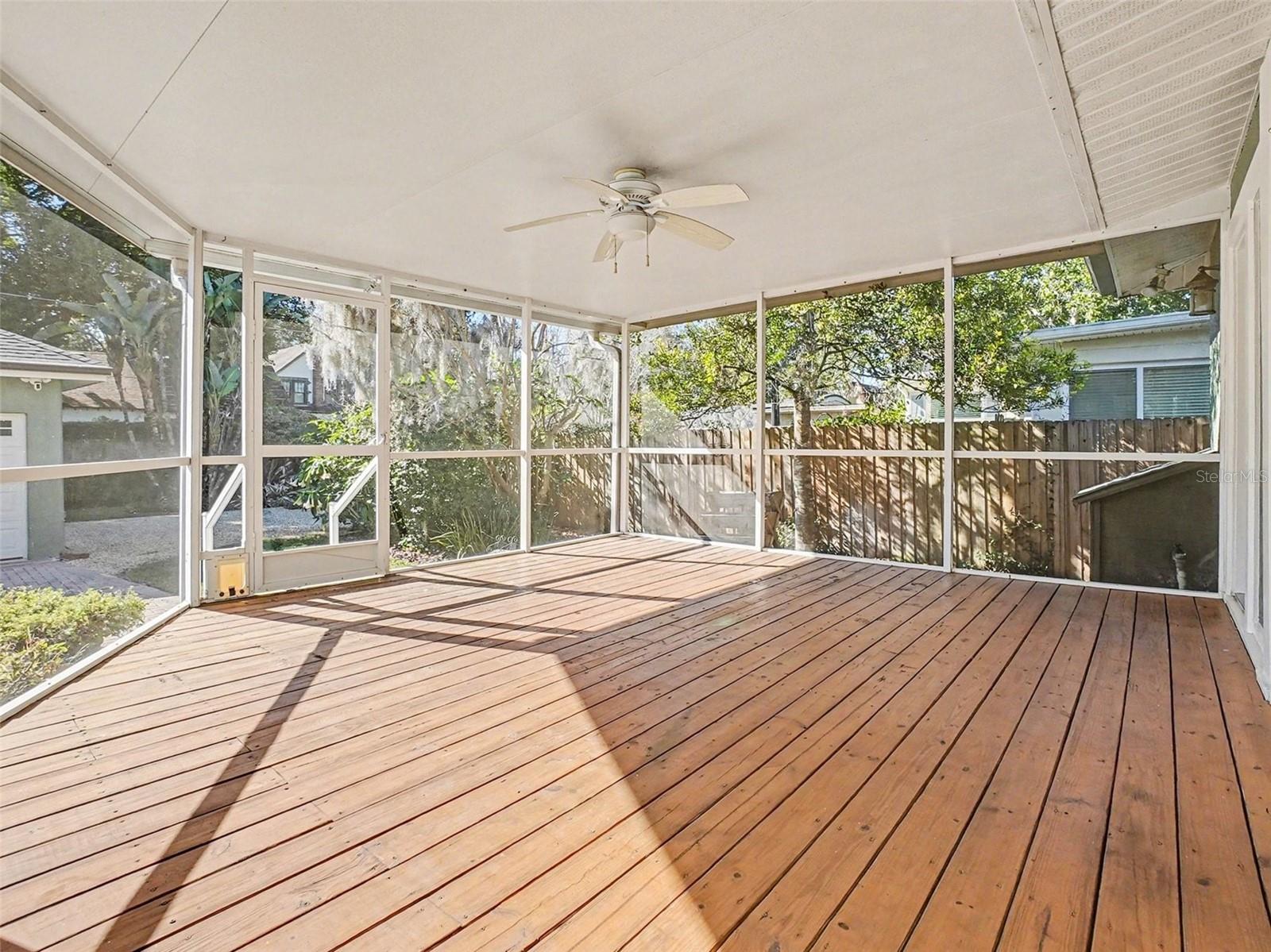 ORWIN MANOR WESTMINSTER SEC - Residential