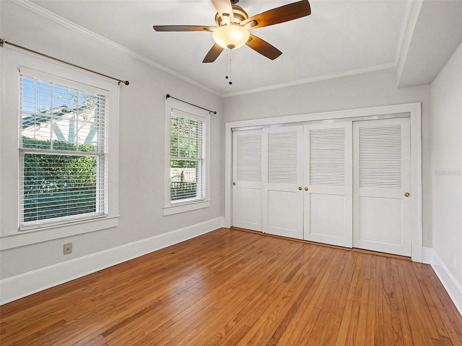 ORWIN MANOR WESTMINSTER SEC - Residential