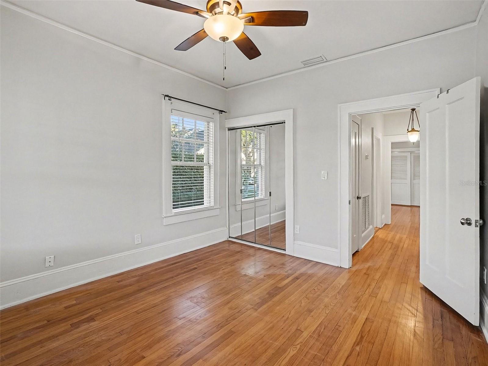 ORWIN MANOR WESTMINSTER SEC - Residential