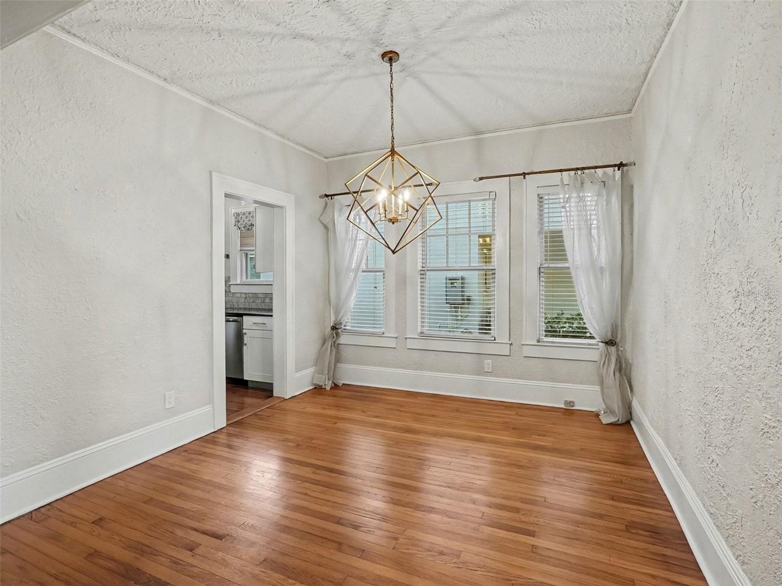 ORWIN MANOR WESTMINSTER SEC - Residential