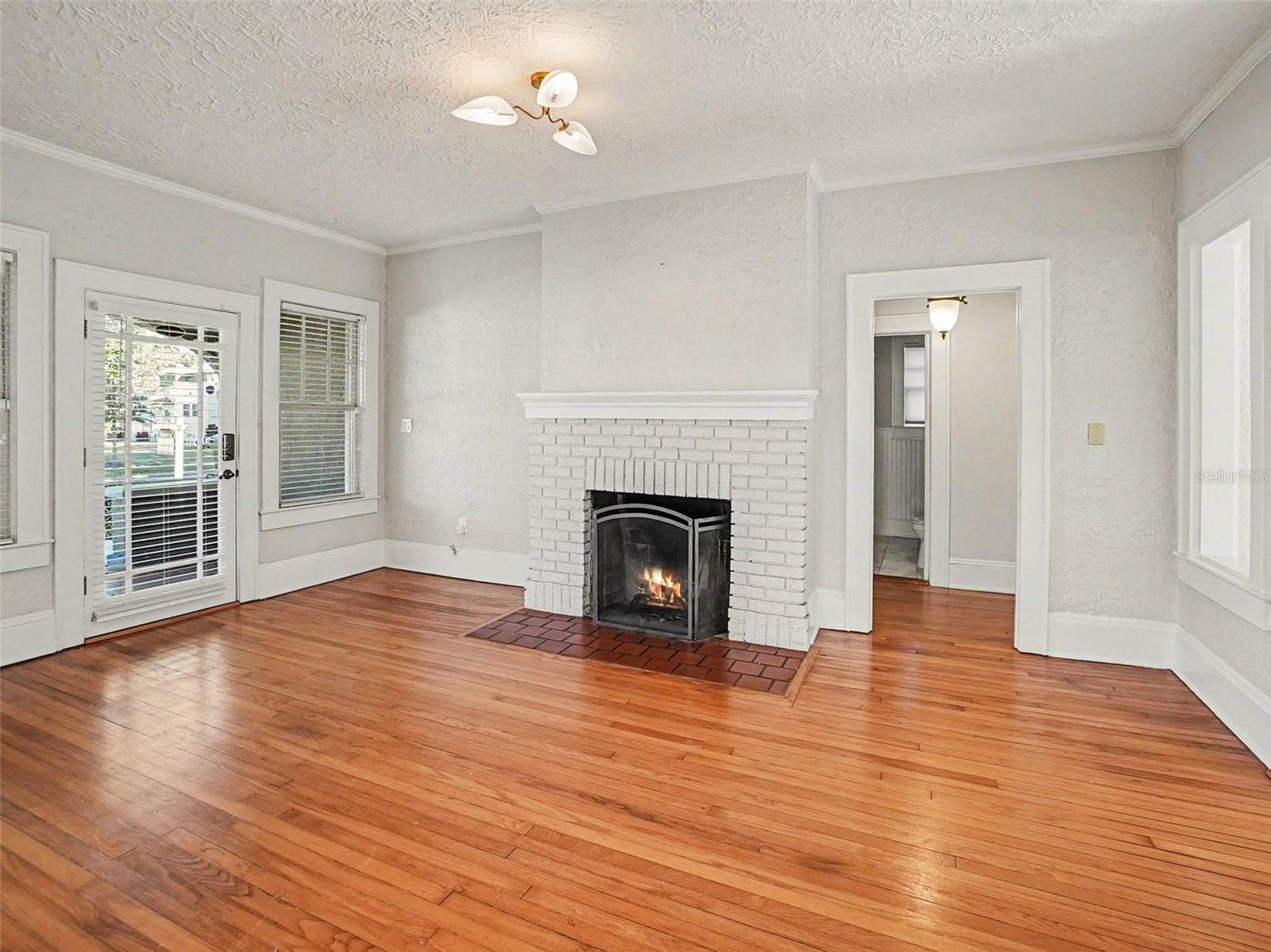 ORWIN MANOR WESTMINSTER SEC - Residential