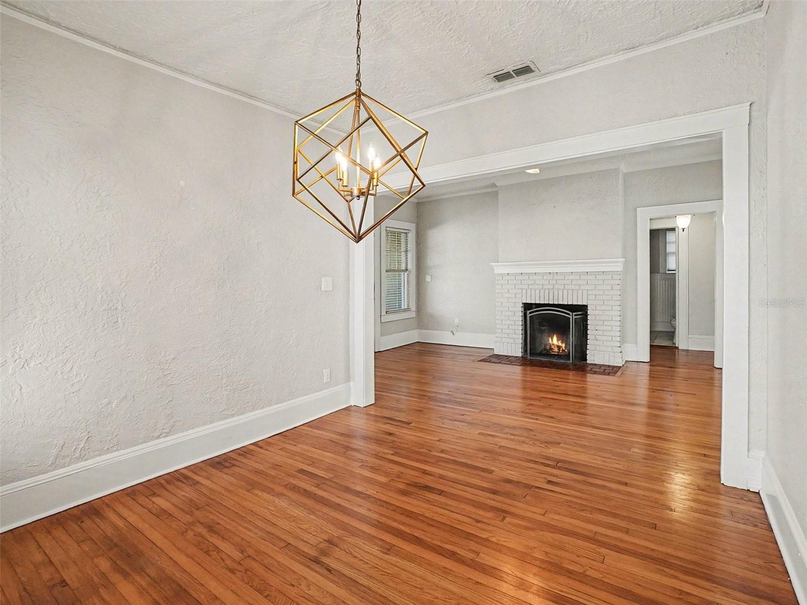 ORWIN MANOR WESTMINSTER SEC - Residential