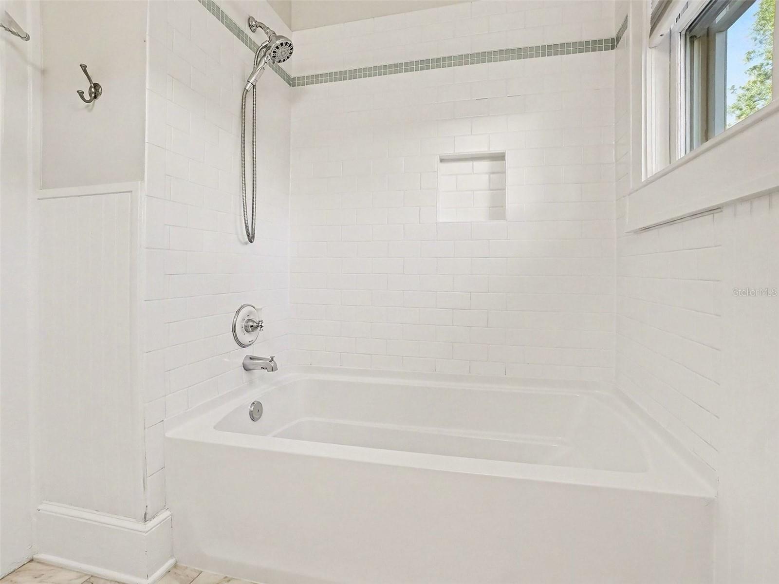 ORWIN MANOR WESTMINSTER SEC - Residential