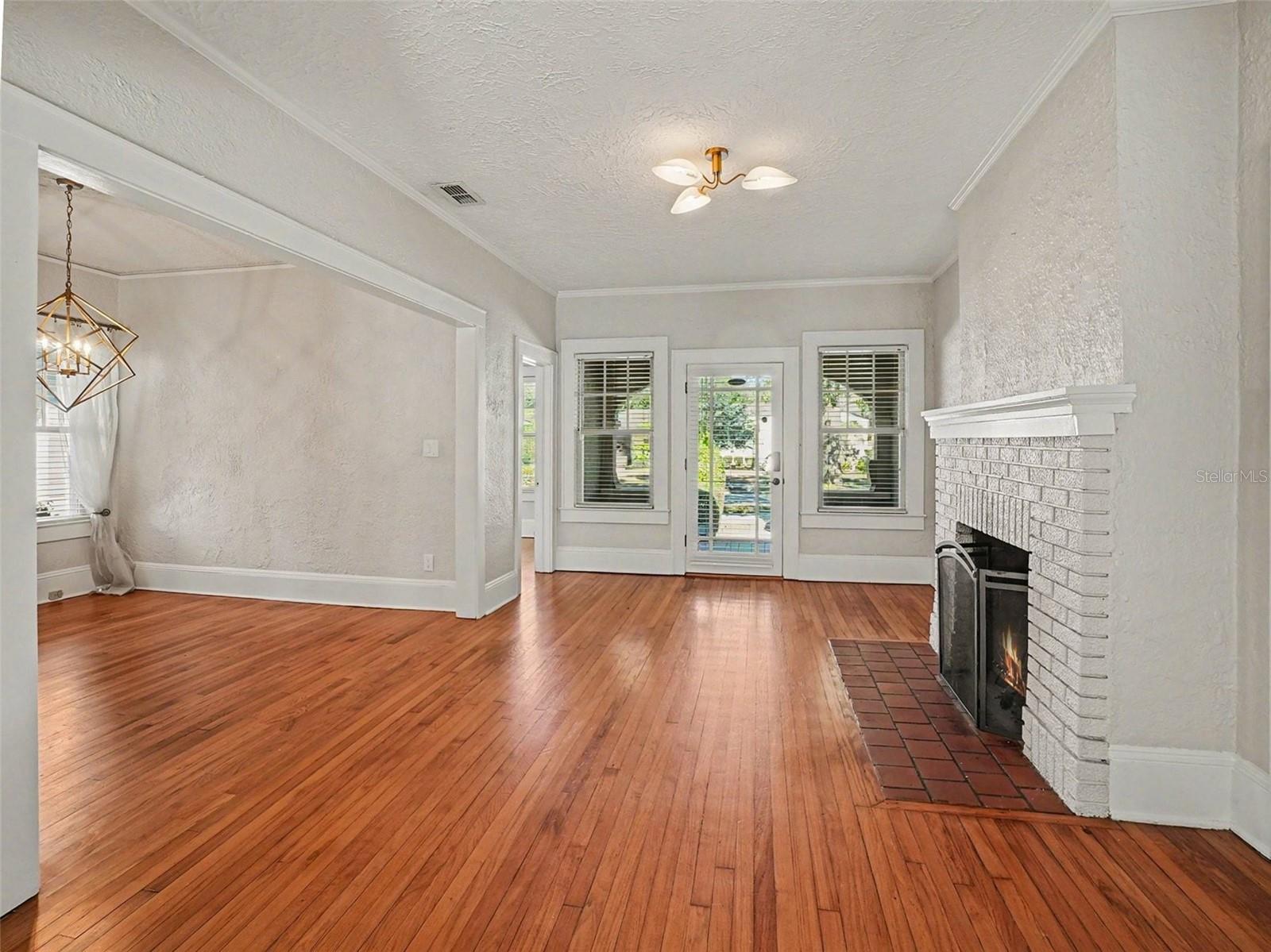 ORWIN MANOR WESTMINSTER SEC - Residential