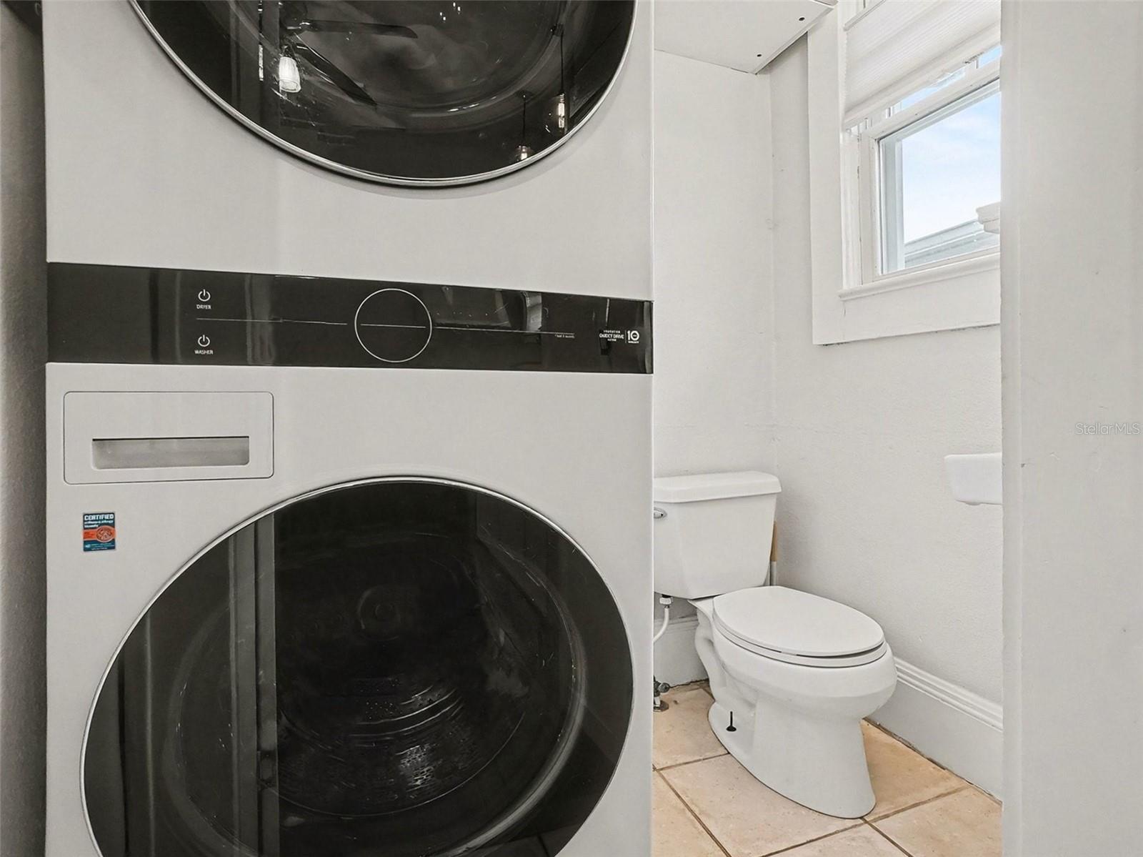 ORWIN MANOR WESTMINSTER SEC - Residential