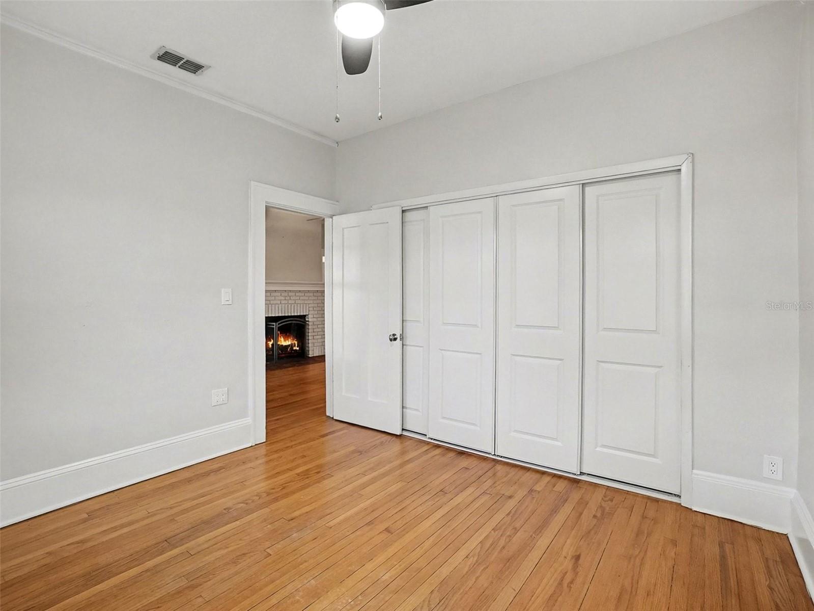 ORWIN MANOR WESTMINSTER SEC - Residential