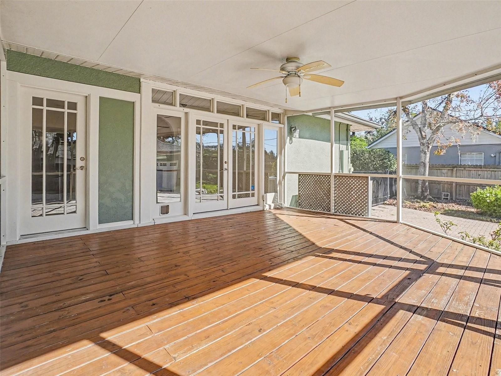 ORWIN MANOR WESTMINSTER SEC - Residential