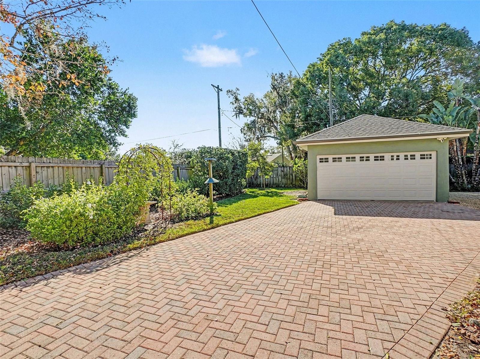 ORWIN MANOR WESTMINSTER SEC - Residential