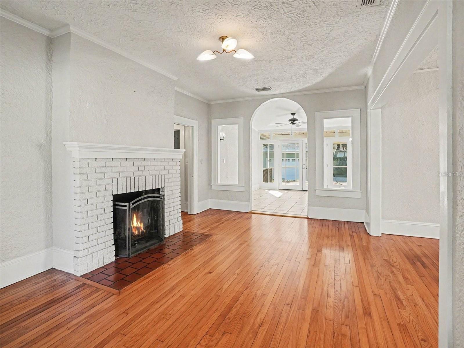 ORWIN MANOR WESTMINSTER SEC - Residential