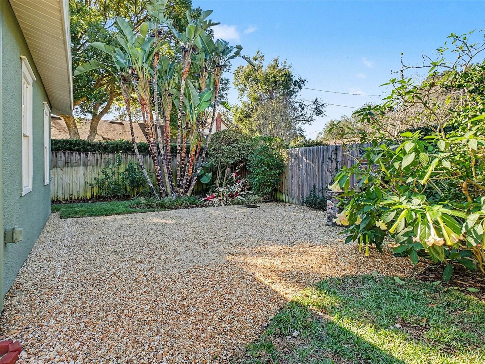 ORWIN MANOR WESTMINSTER SEC - Residential