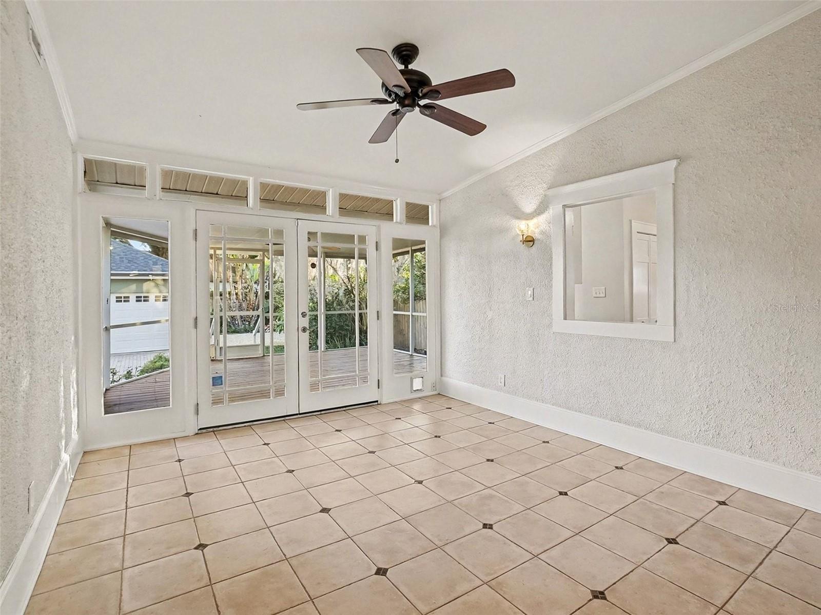 ORWIN MANOR WESTMINSTER SEC - Residential