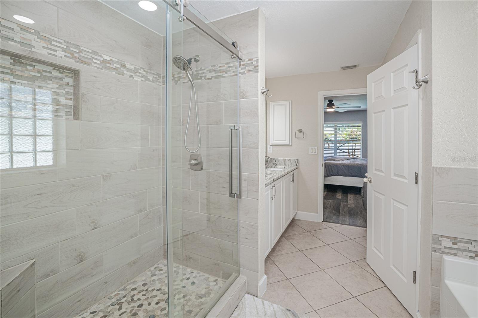 PORT CHARLOTTE 49 - Residential