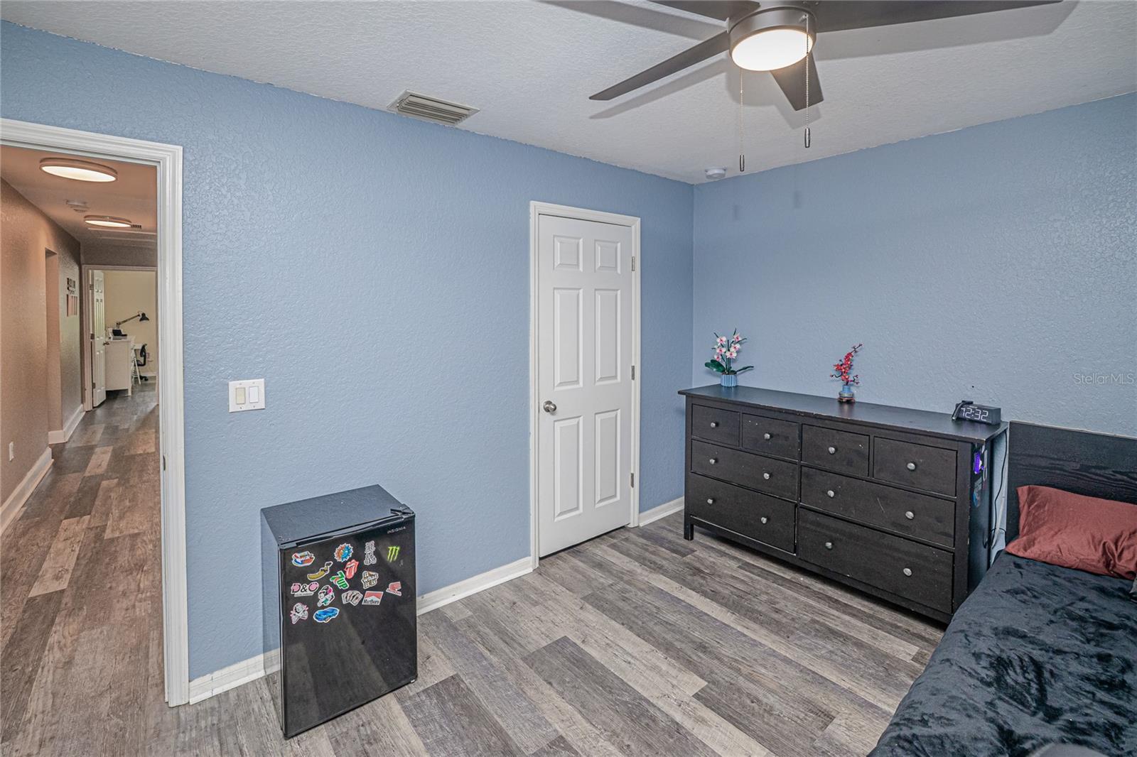 PORT CHARLOTTE 49 - Residential