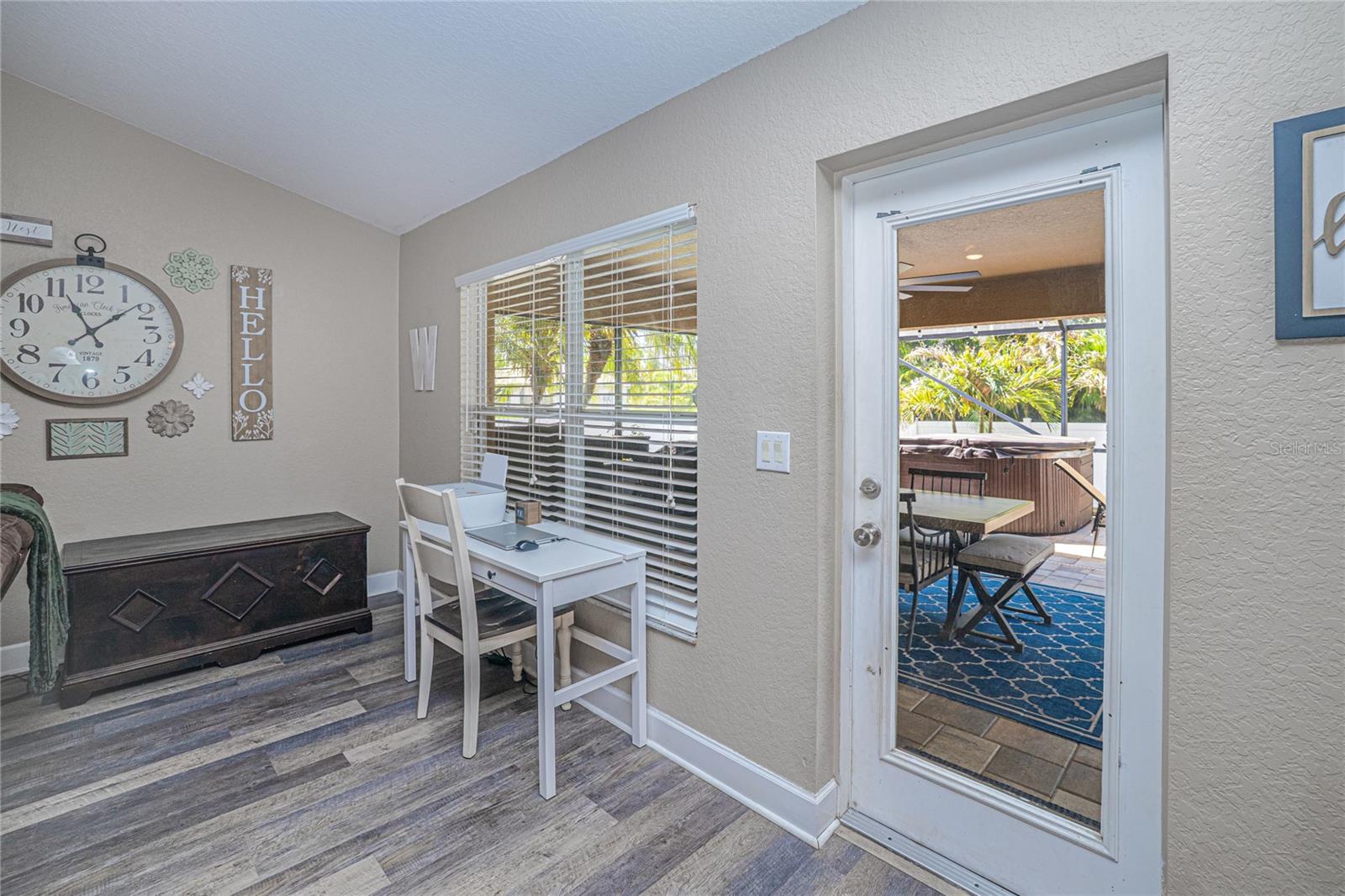 PORT CHARLOTTE 49 - Residential