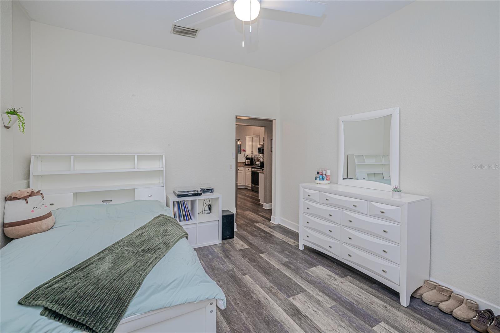 PORT CHARLOTTE 49 - Residential