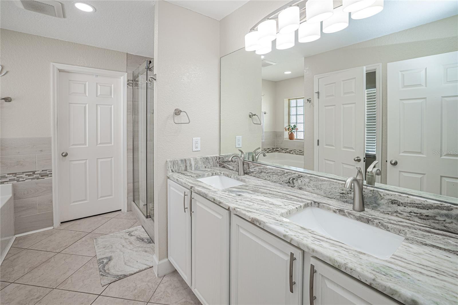 PORT CHARLOTTE 49 - Residential