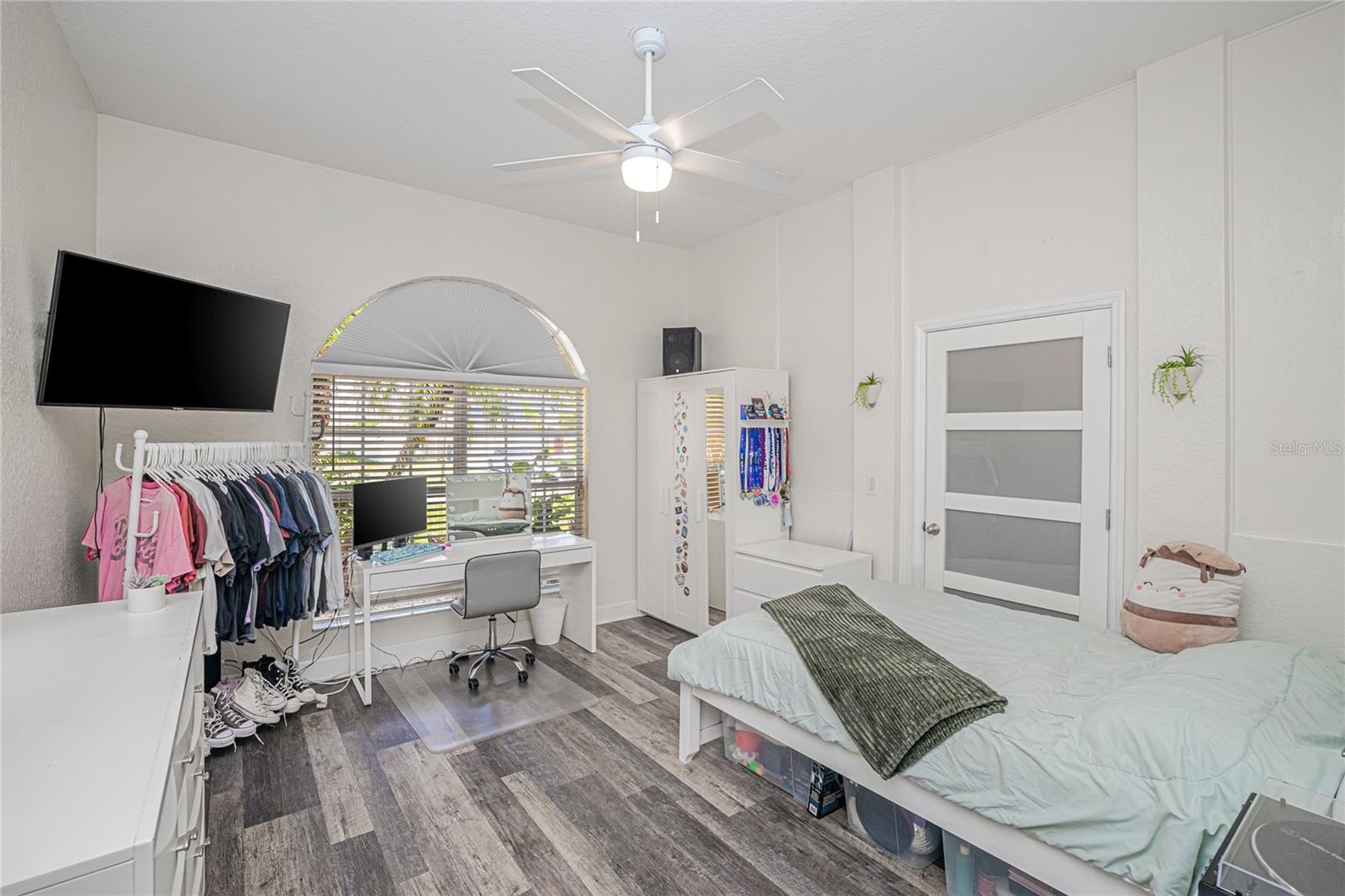 PORT CHARLOTTE 49 - Residential