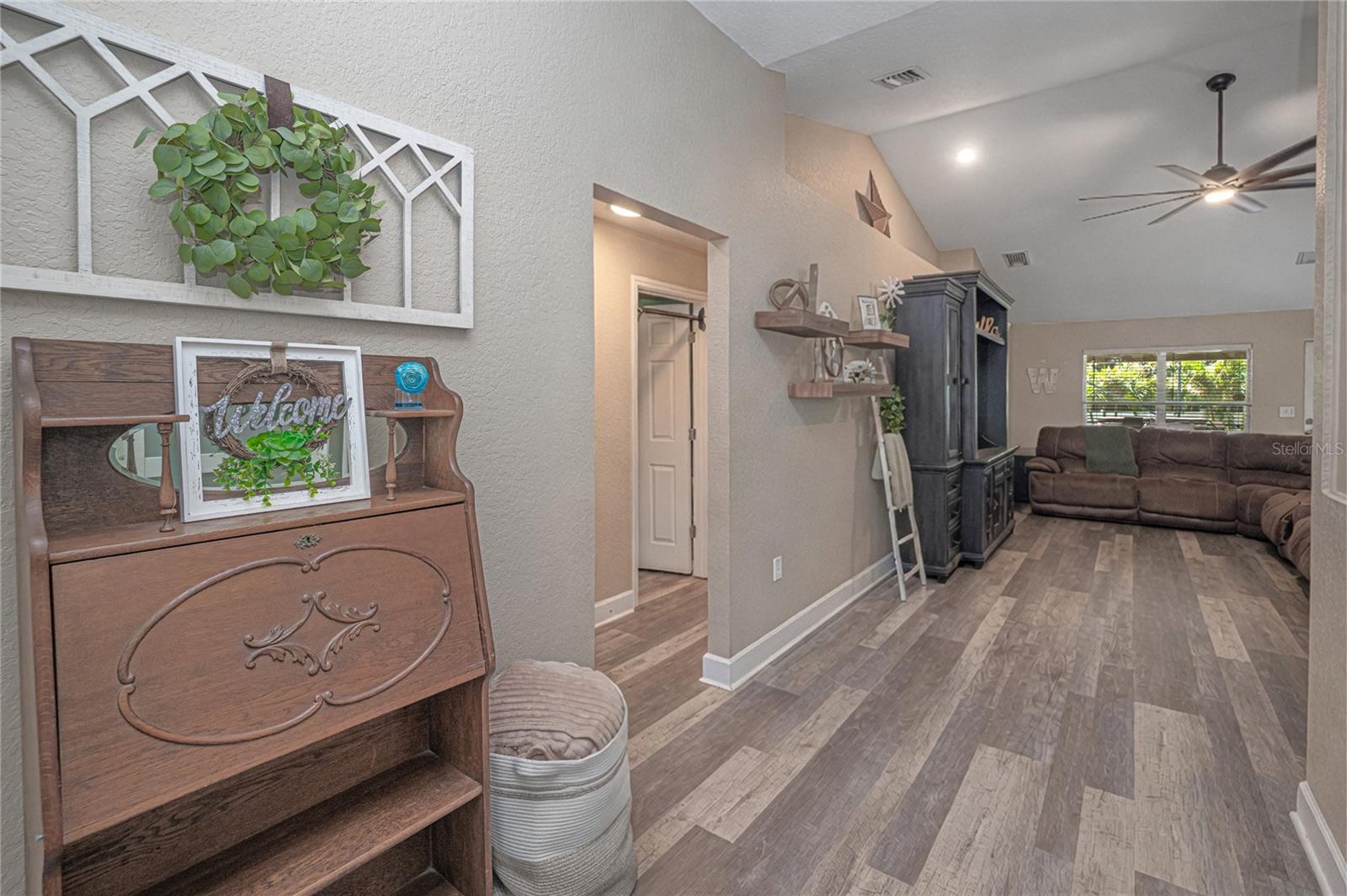 PORT CHARLOTTE 49 - Residential