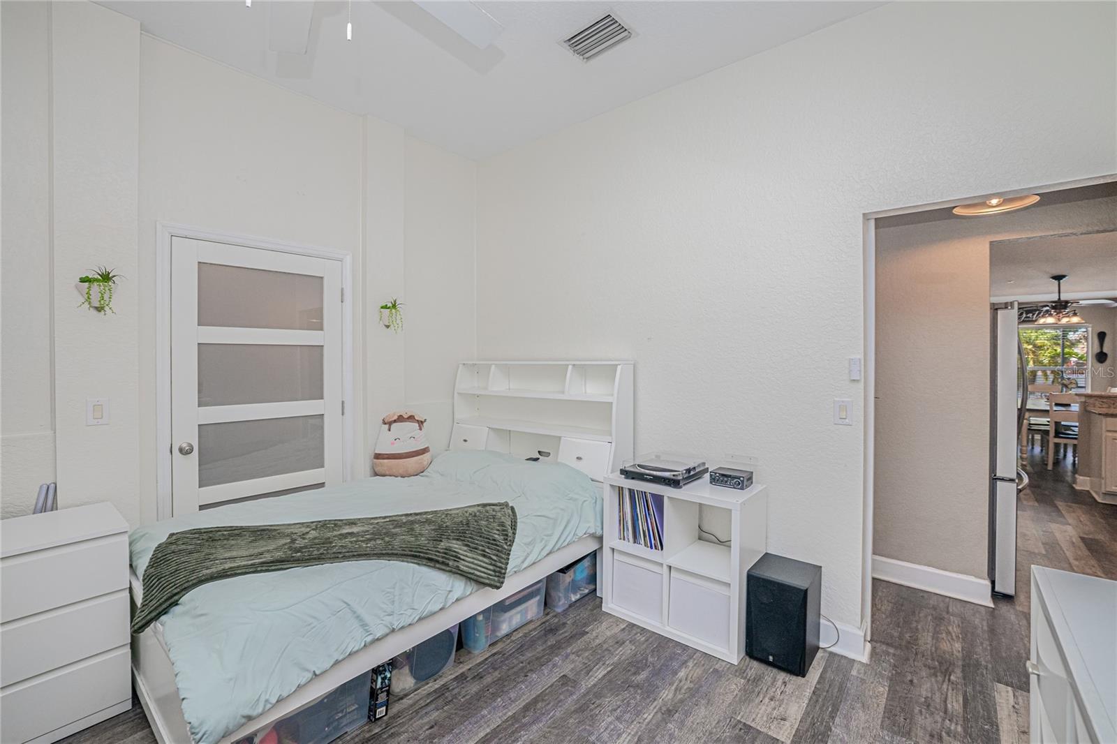 PORT CHARLOTTE 49 - Residential
