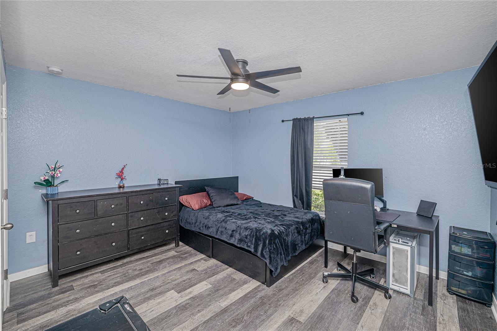 PORT CHARLOTTE 49 - Residential