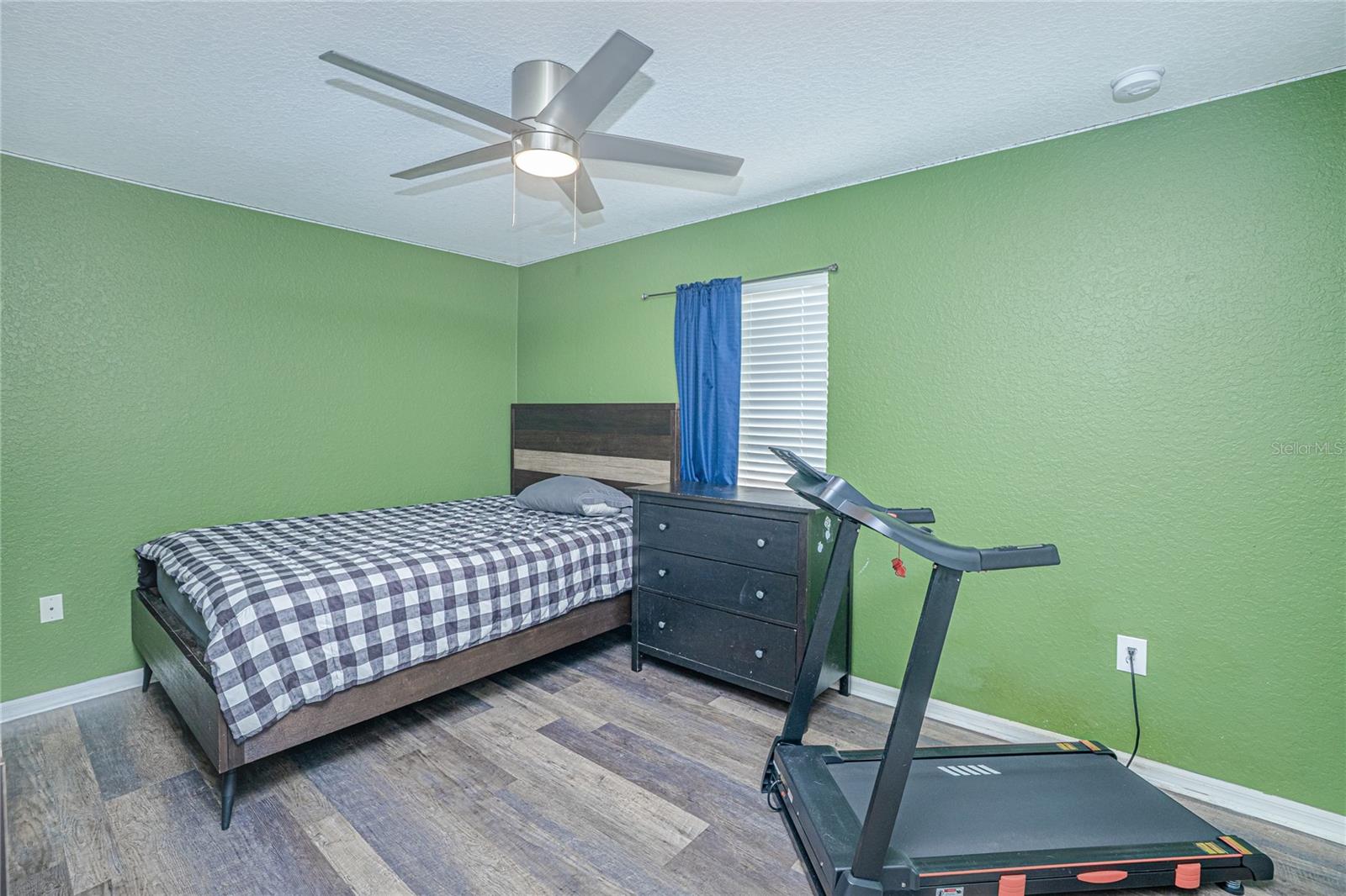 PORT CHARLOTTE 49 - Residential