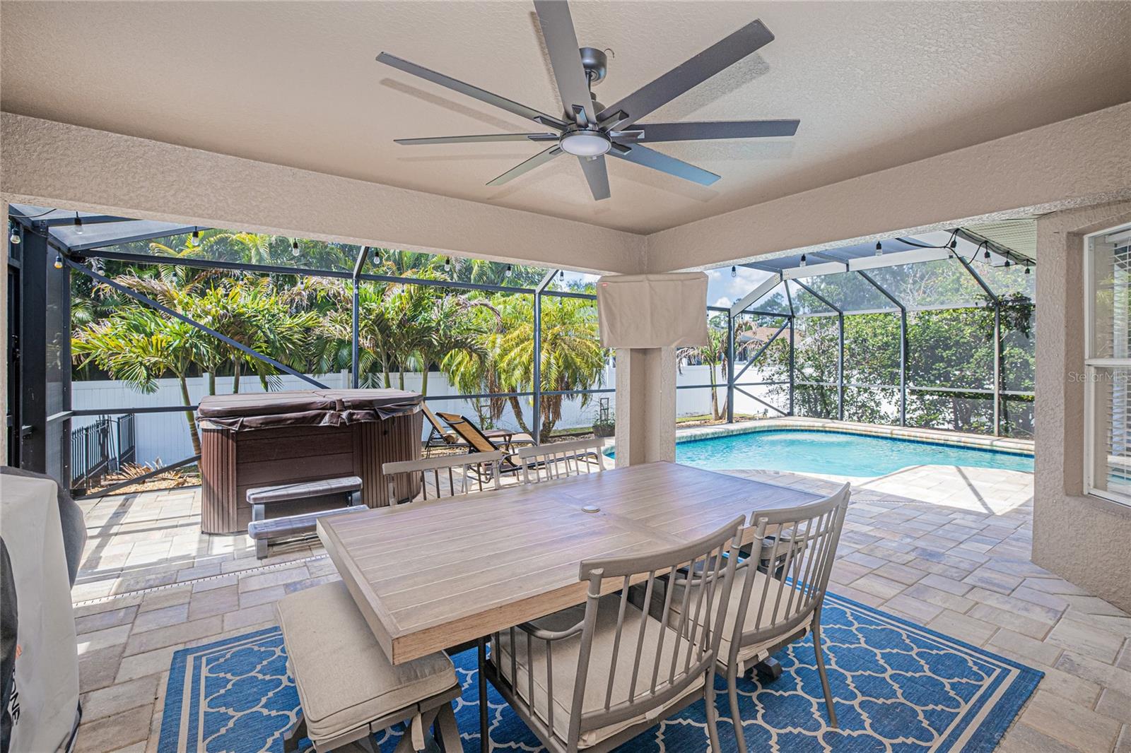 PORT CHARLOTTE 49 - Residential
