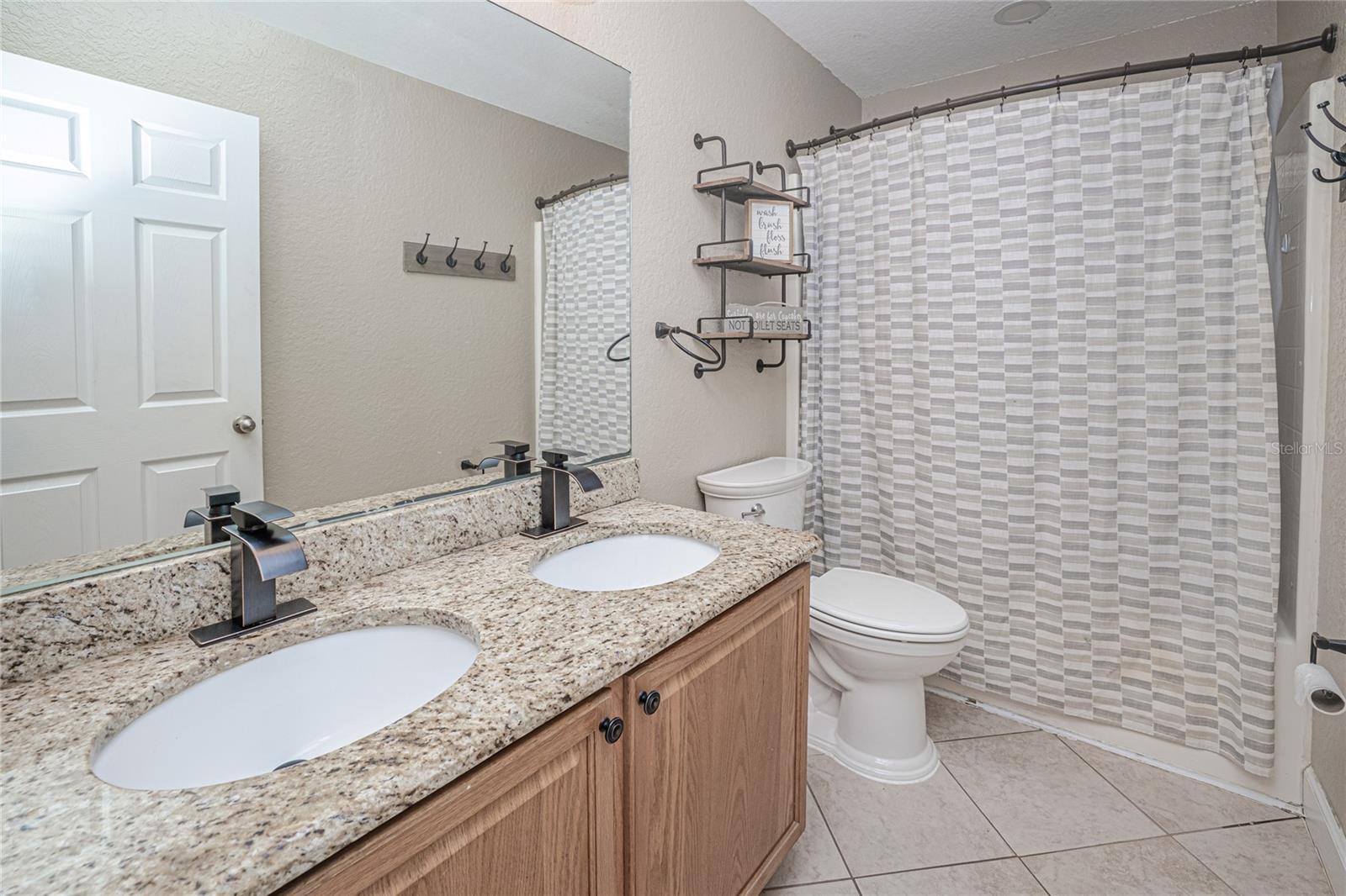 PORT CHARLOTTE 49 - Residential