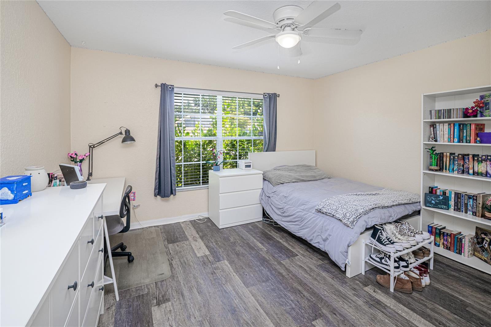 PORT CHARLOTTE 49 - Residential