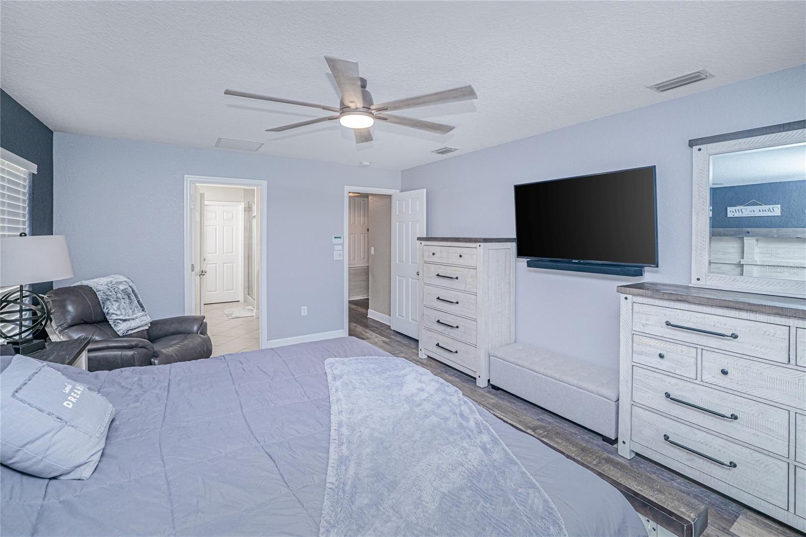 PORT CHARLOTTE 49 - Residential