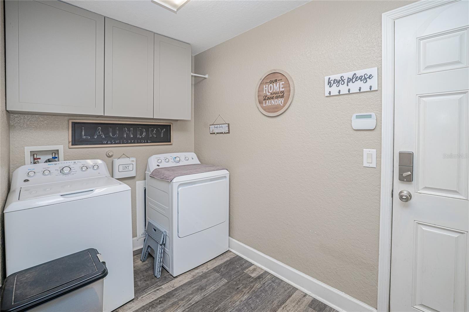 PORT CHARLOTTE 49 - Residential
