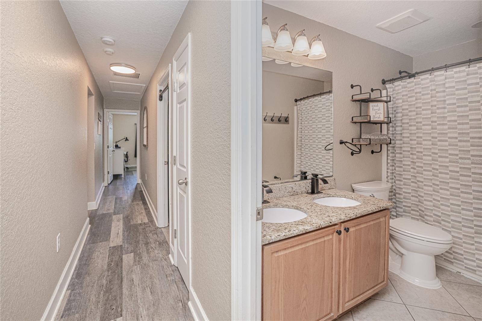 PORT CHARLOTTE 49 - Residential