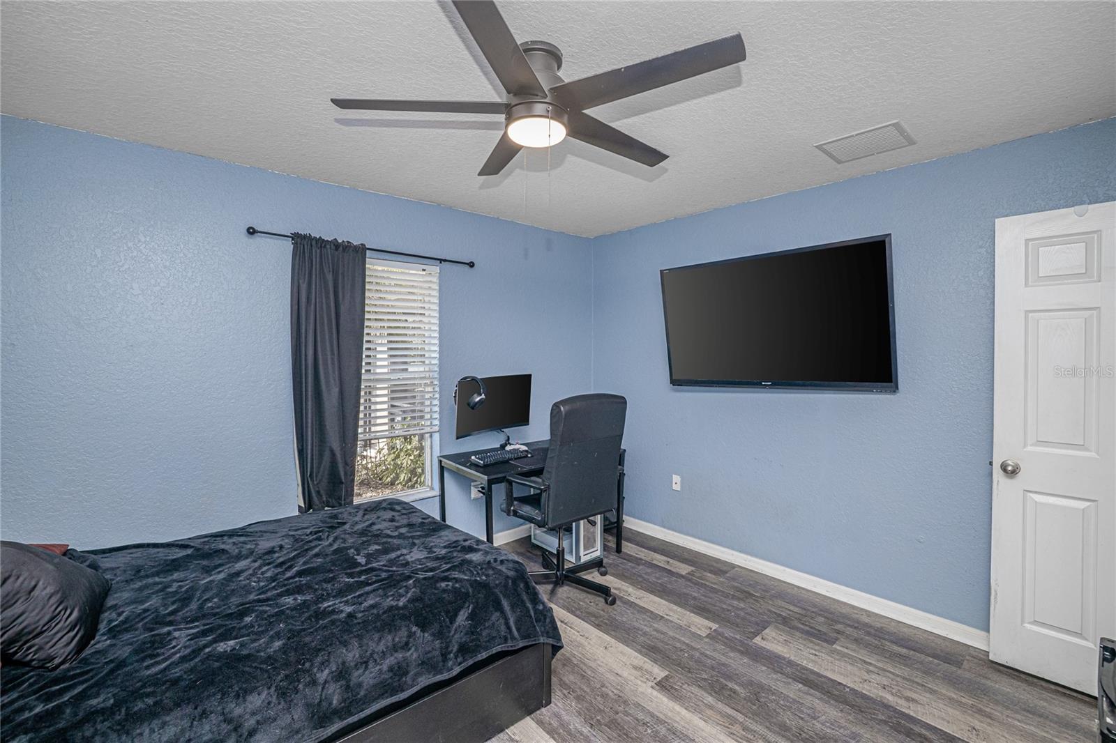 PORT CHARLOTTE 49 - Residential