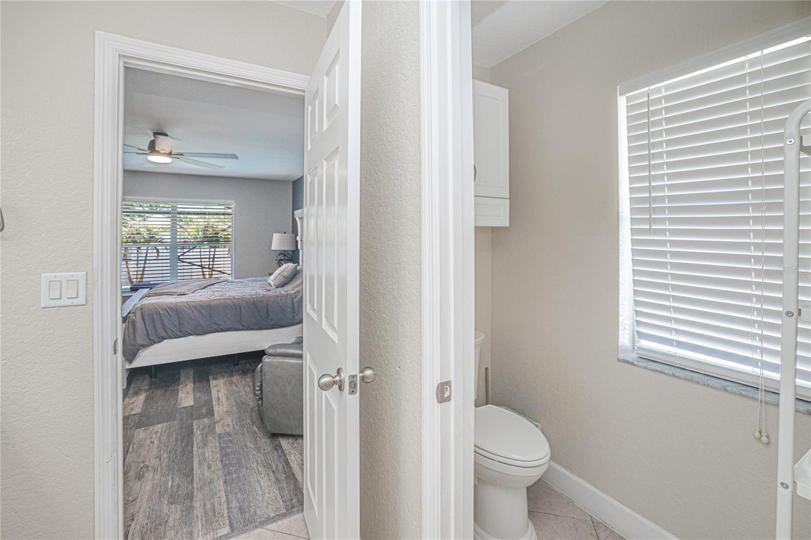 PORT CHARLOTTE 49 - Residential