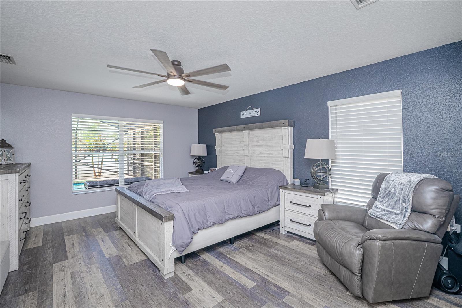PORT CHARLOTTE 49 - Residential