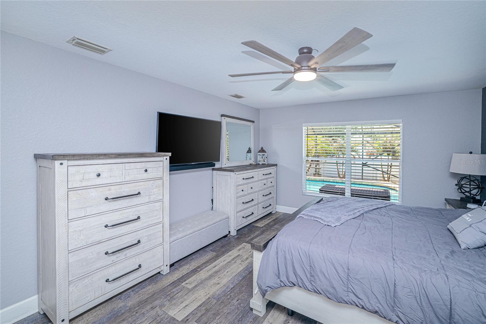 PORT CHARLOTTE 49 - Residential