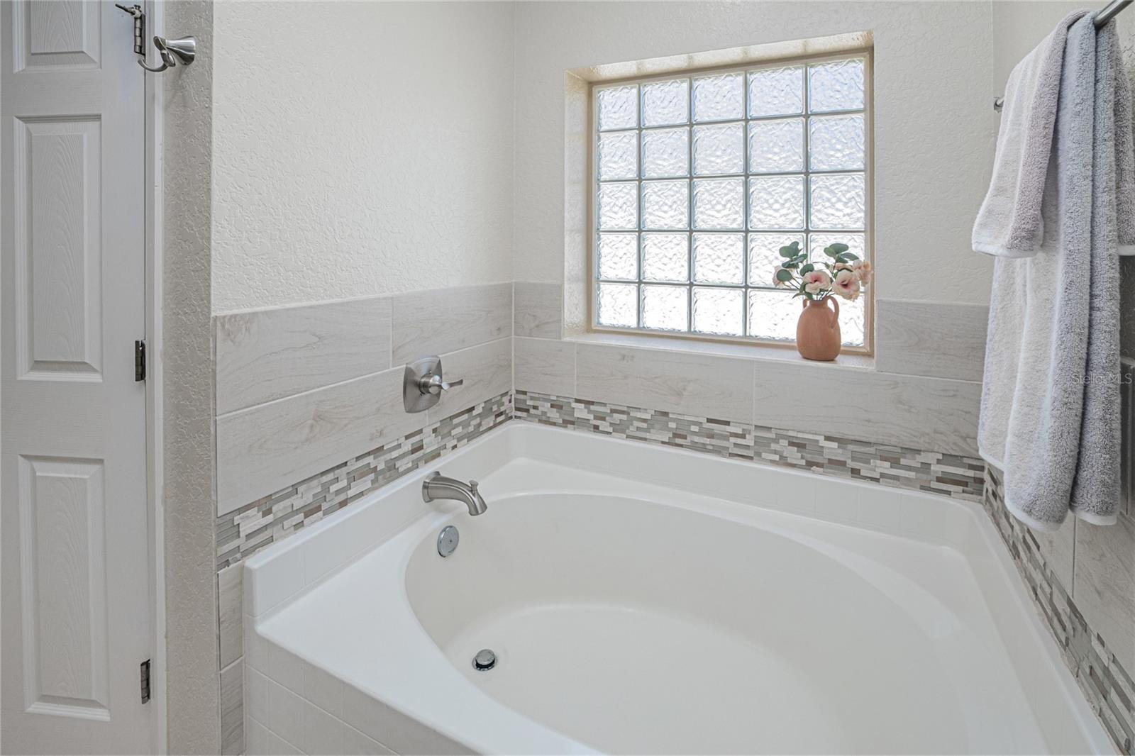 PORT CHARLOTTE 49 - Residential