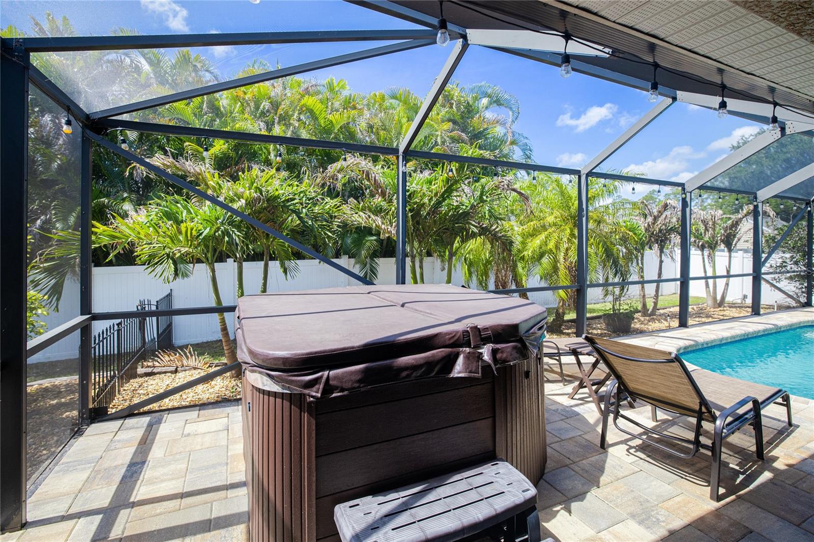 PORT CHARLOTTE 49 - Residential