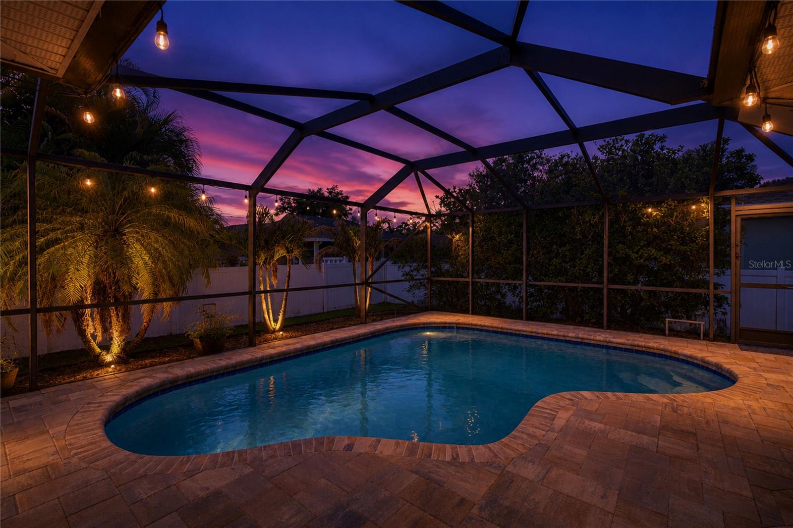 PORT CHARLOTTE 49 - Residential