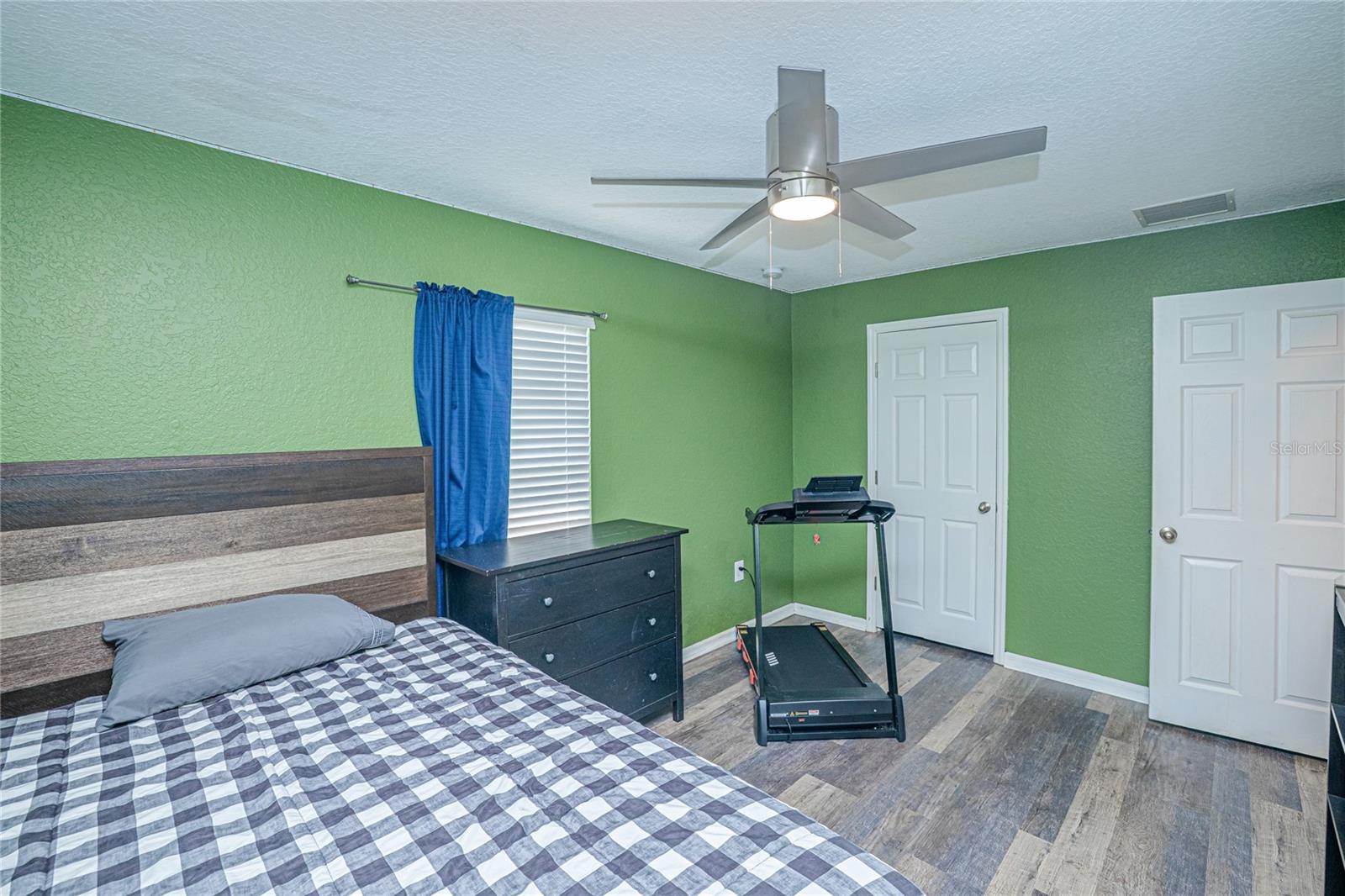 PORT CHARLOTTE 49 - Residential