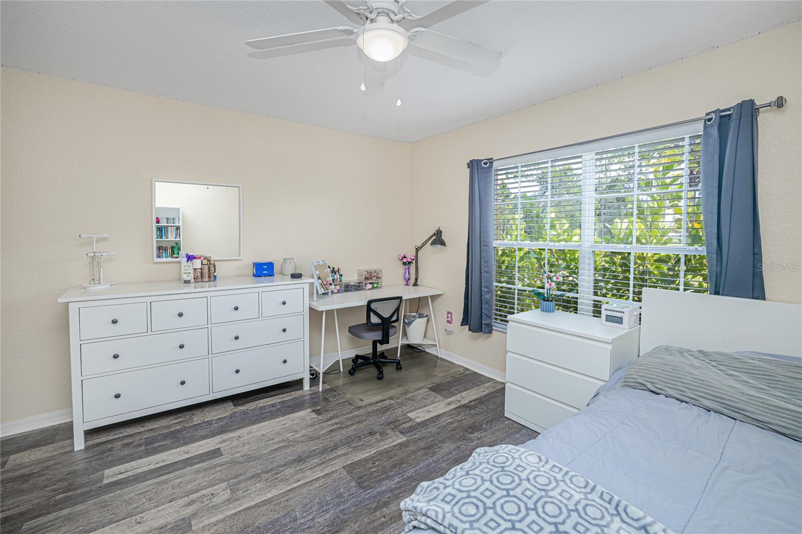 PORT CHARLOTTE 49 - Residential