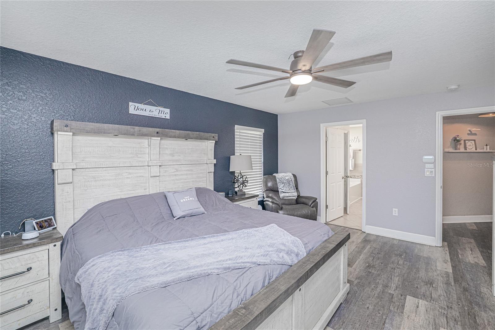 PORT CHARLOTTE 49 - Residential