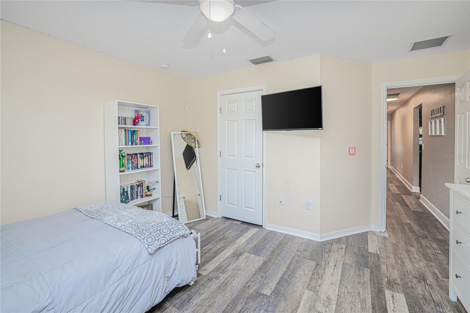 PORT CHARLOTTE 49 - Residential